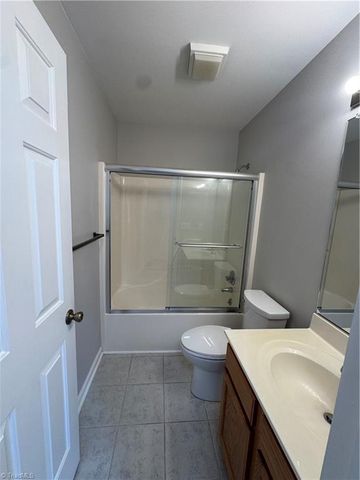 1801 Harper Spring Drive, Clemmons, NC 27012