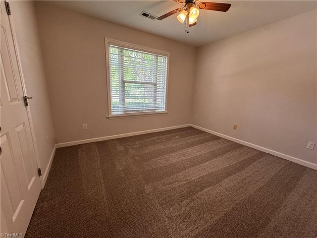 1801 Harper Spring Drive, Clemmons, NC 27012