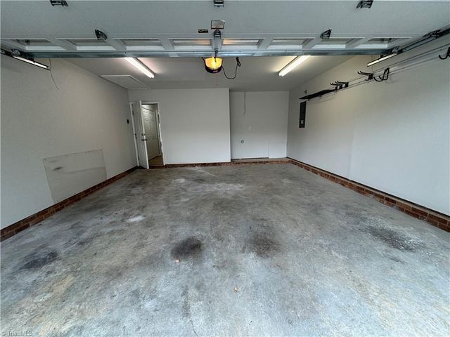 1801 Harper Spring Drive, Clemmons, NC 27012