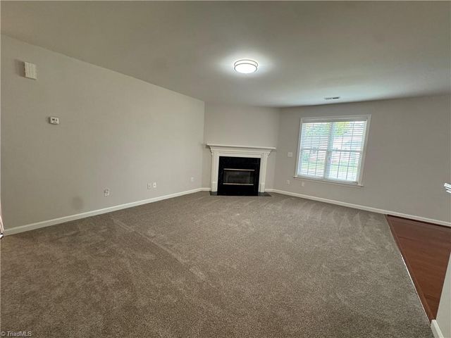 1801 Harper Spring Drive, Clemmons, NC 27012