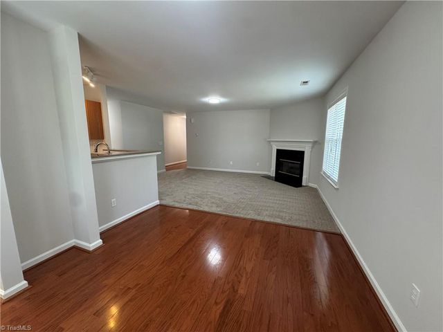 1801 Harper Spring Drive, Clemmons, NC 27012
