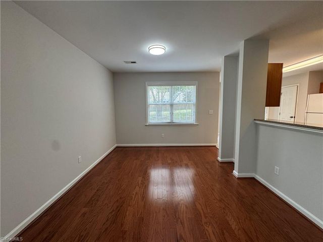 1801 Harper Spring Drive, Clemmons, NC 27012