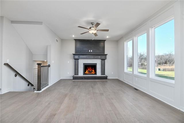 6100 Barth Road, Shawnee, KS 66226