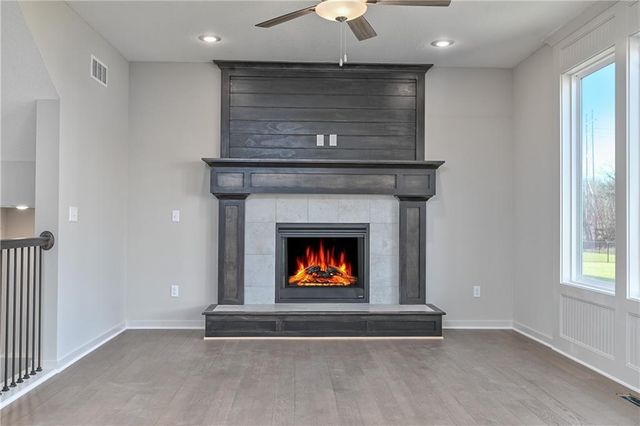 6100 Barth Road, Shawnee, KS 66226