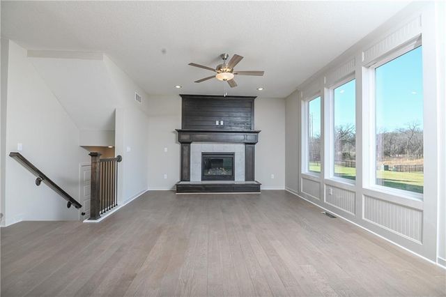 6100 Barth Road, Shawnee, KS 66226