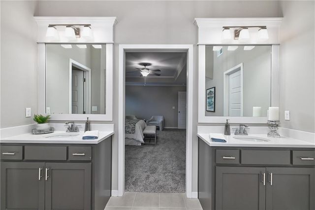 6100 Barth Road, Shawnee, KS 66226