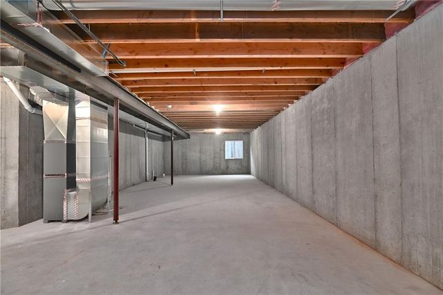 6100 Barth Road, Shawnee, KS 66226