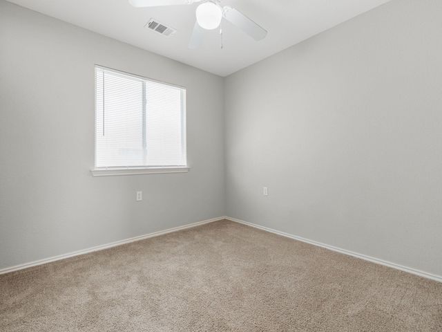 5220 Hutchinson DR, Austin, TX 78723