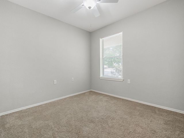 5220 Hutchinson DR, Austin, TX 78723