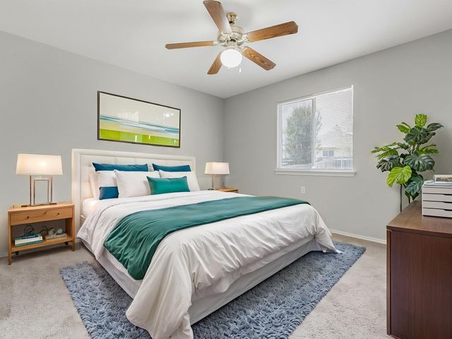 5220 Hutchinson DR, Austin, TX 78723