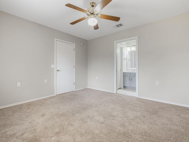 5220 Hutchinson DR, Austin, TX 78723