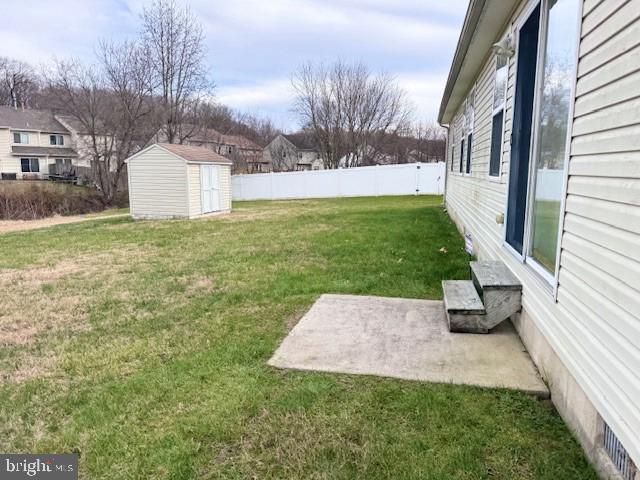 40 ANCHOR LN, Dover, DE 19901