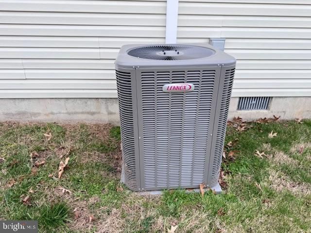 40 ANCHOR LN, Dover, DE 19901