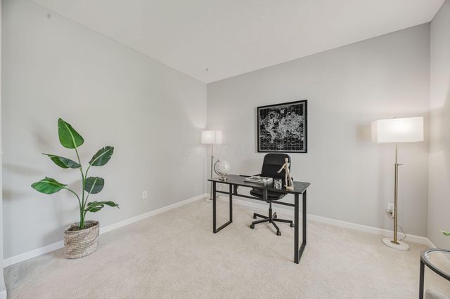 426 Oakland Hills Loop, Commercial Point, OH 43116