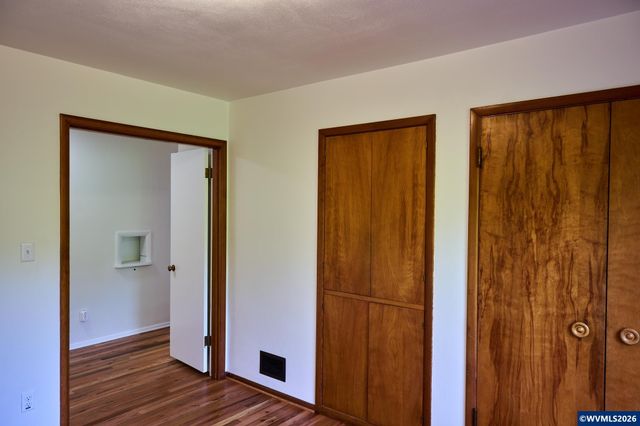 2640 High St SE, Salem, OR 97302