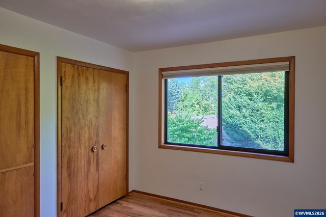 2640 High St SE, Salem, OR 97302