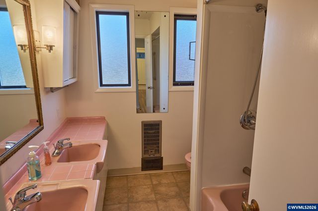 2640 High St SE, Salem, OR 97302