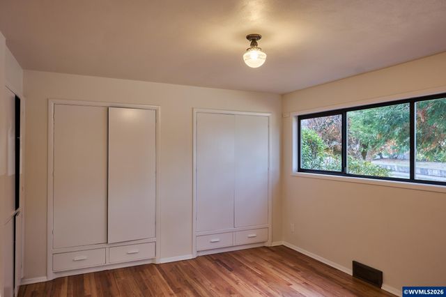 2640 High St SE, Salem, OR 97302