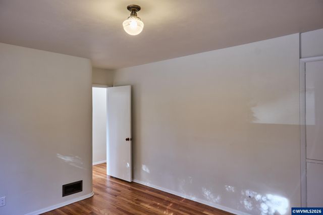 2640 High St SE, Salem, OR 97302