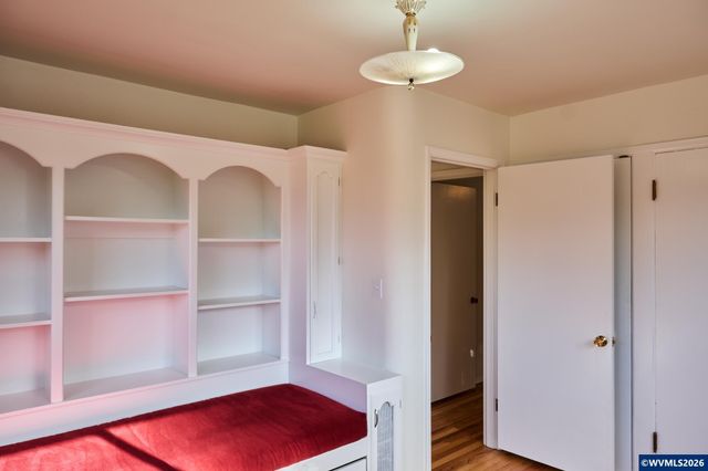 2640 High St SE, Salem, OR 97302