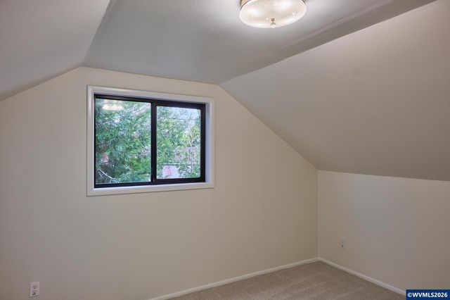 2640 High St SE, Salem, OR 97302
