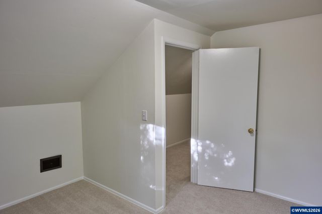 2640 High St SE, Salem, OR 97302
