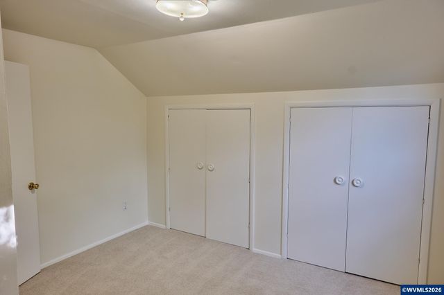 2640 High St SE, Salem, OR 97302