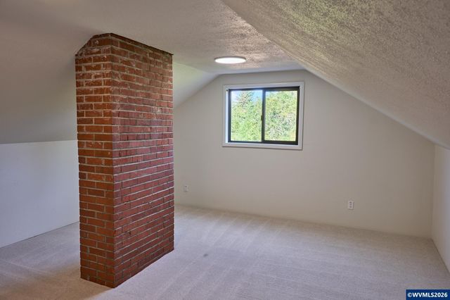 2640 High St SE, Salem, OR 97302