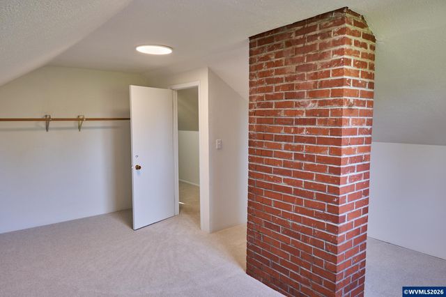 2640 High St SE, Salem, OR 97302