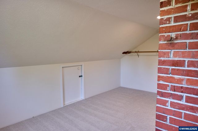 2640 High St SE, Salem, OR 97302