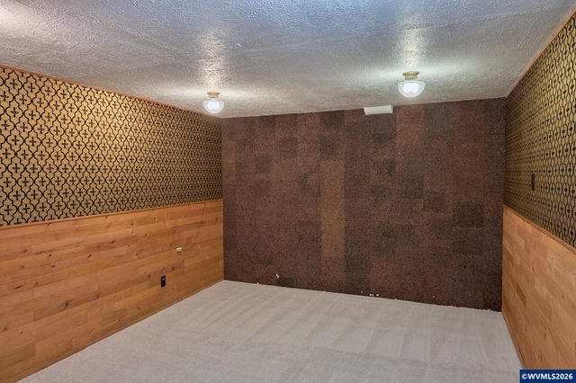 2640 High St SE, Salem, OR 97302