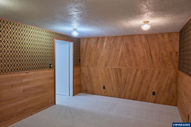2640 High St SE, Salem, OR 97302