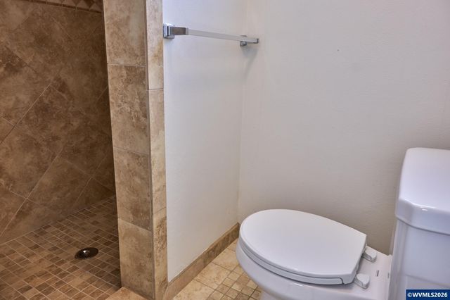 2640 High St SE, Salem, OR 97302