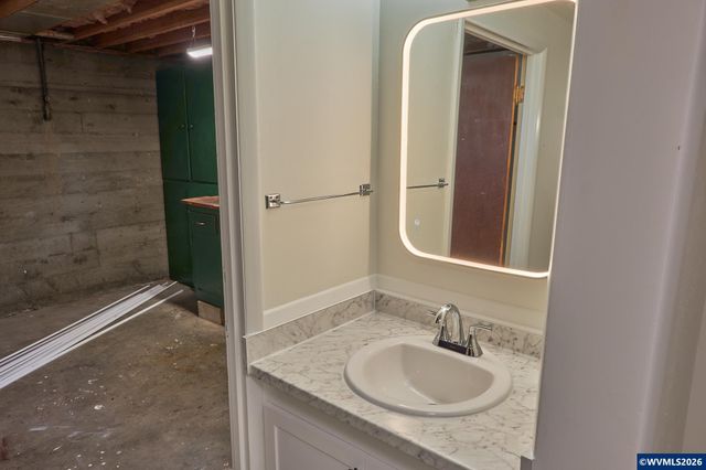 2640 High St SE, Salem, OR 97302