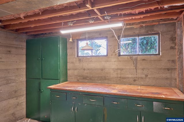 2640 High St SE, Salem, OR 97302