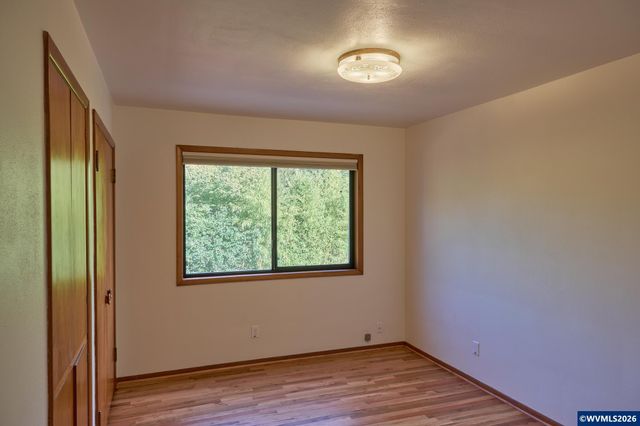 2640 High St SE, Salem, OR 97302