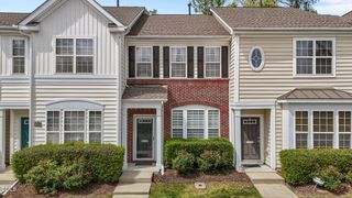 164 Cedar Elm Road, Durham, NC 27713