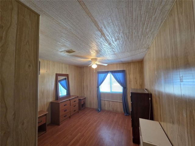 12130 THORNRIDGE STREET, Brooksville, FL 34613