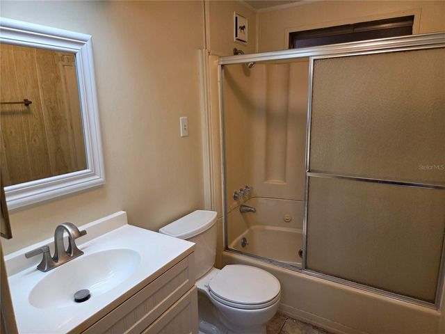 12130 THORNRIDGE STREET, Brooksville, FL 34613