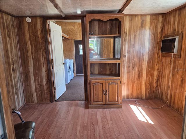 12130 THORNRIDGE STREET, Brooksville, FL 34613