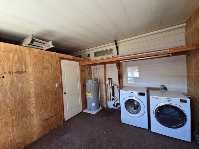 12130 THORNRIDGE STREET, Brooksville, FL 34613