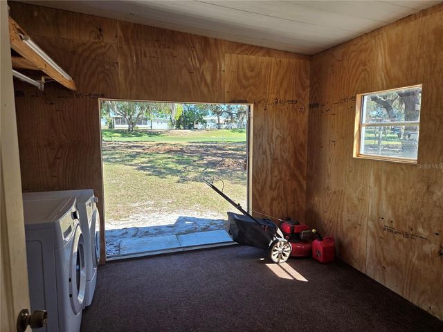 12130 THORNRIDGE STREET, Brooksville, FL 34613