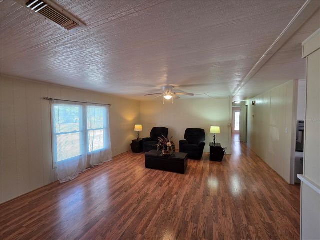 12130 THORNRIDGE STREET, Brooksville, FL 34613