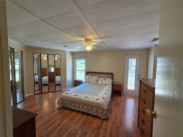 12130 THORNRIDGE STREET, Brooksville, FL 34613