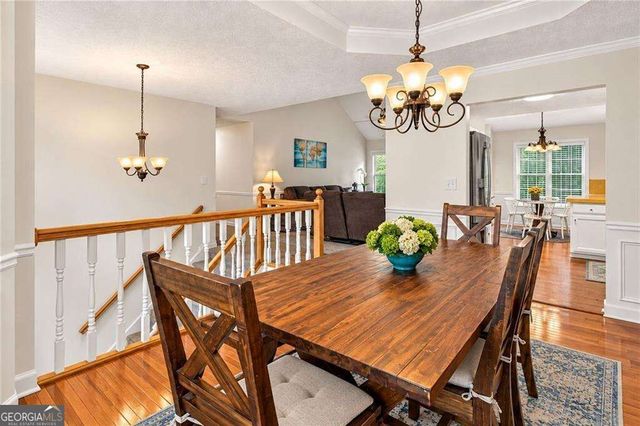 4155 Gables Place, Buford, GA 30519