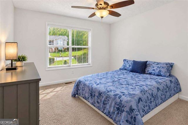 4155 Gables Place, Buford, GA 30519
