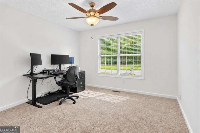 4155 Gables Place, Buford, GA 30519