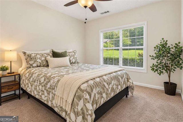 4155 Gables Place, Buford, GA 30519