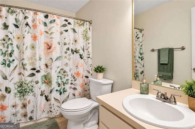 4155 Gables Place, Buford, GA 30519