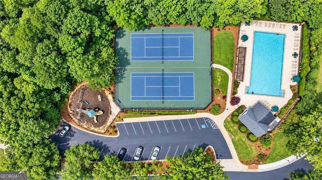 4155 Gables Place, Buford, GA 30519